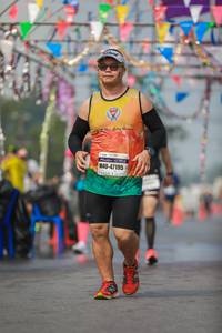 BIB: 47195
                            <button type="button" onclick="openModal(9856436)" class="btn btn-primary btn-sm float-right btn-popup" data-toggle="modal" data-target=".modal-high-quality">
                        <i class="fas fa-shopping-cart"></i> Add to Cart
                    </button>
                                            <button type="button" onclick="isThisMe(9856436, true)" class="btn btn-success btn-sm float-right btn-popup btn-isme hidden" data-toggle="tooltip" data-placement="bottom" title="นี่คือรูปของคุณใช่ไหม คลิกที่นี่เพื่อเอาเข้าอัลบั้ม">
                        <i class="fas fa-plus"></i> Add to album
                    </button>
                    <button type="button" onclick="isThisMe(9856436, false)" class="btn btn-warning btn-sm float-right btn-popup btn-isnotme hidden">
                        <i class="fas fa-ban"></i> Remove from album
                    </button>